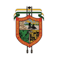 Alcaldía de Toluviejo