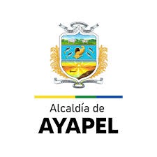 Alcaldía de Ayapel