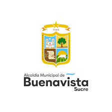 Alcaldía de Buenavista