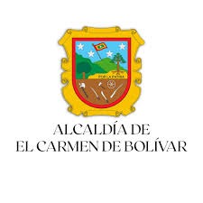 Alcaldía de Carmen de Bolívar
